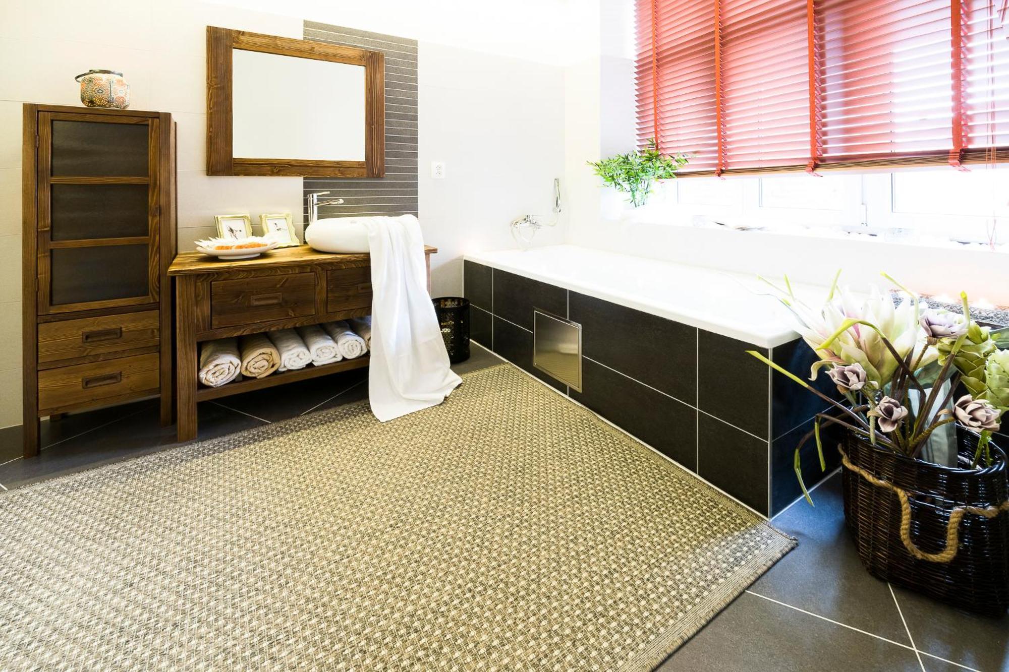 Sting Boutique Apartments Ostrava Eksteriør billede